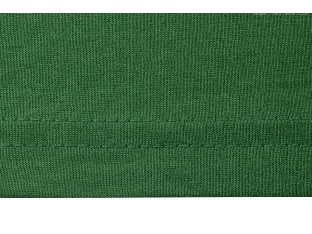 Футболка Super Club мужская - 6