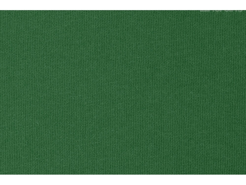 Футболка Super Club мужская - 7