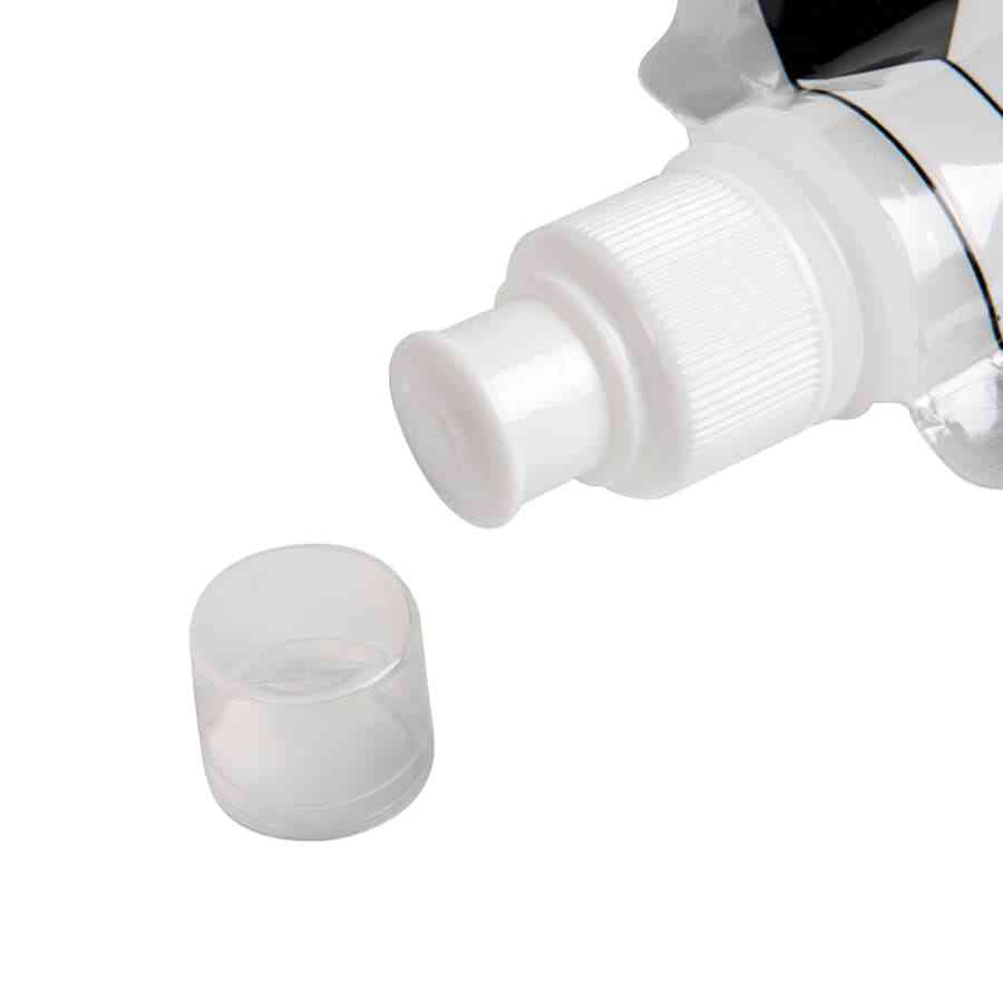 Емкость для воды мягкая "Мяч" - 3