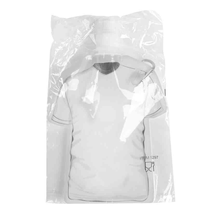 Емкость для воды мягкая  "Футболка" - 2