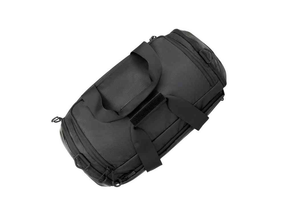 Дорожная сумка - 12