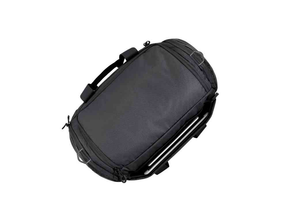 Дорожная сумка - 13