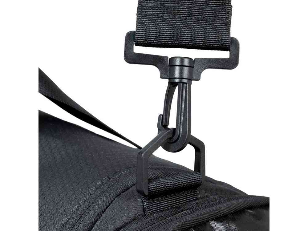 Дорожная сумка - 15