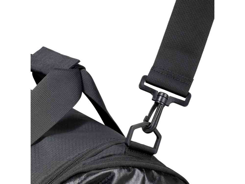 Дорожная сумка - 16