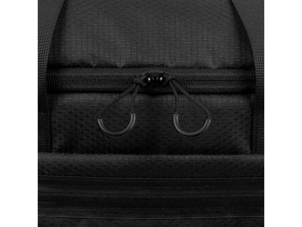 Дорожная сумка - 18