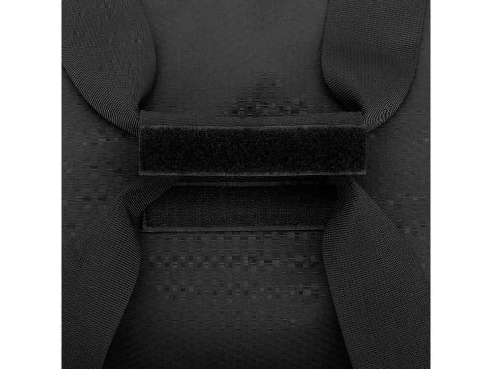 Дорожная сумка - 19