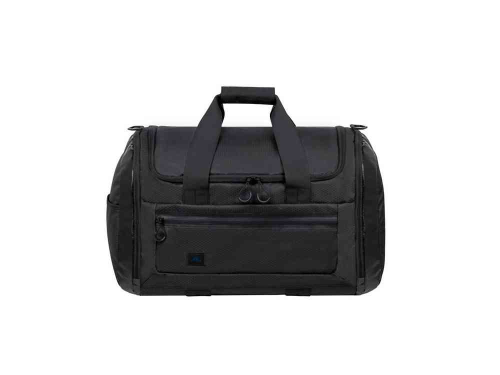 Дорожная сумка - 2
