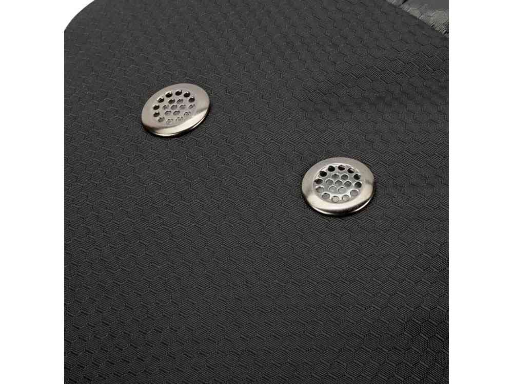 Дорожная сумка - 20