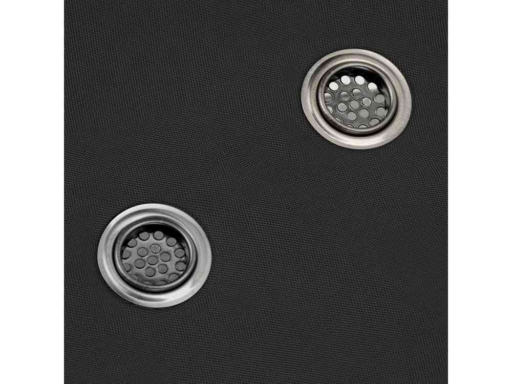 Дорожная сумка - 21