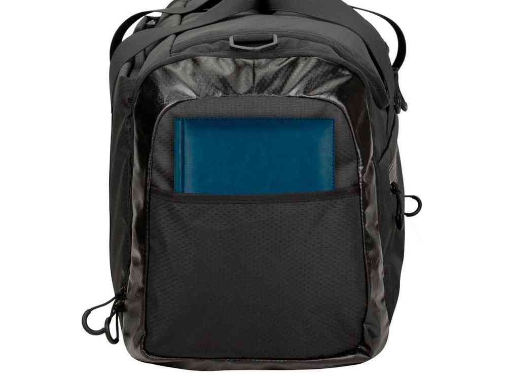 Дорожная сумка - 22