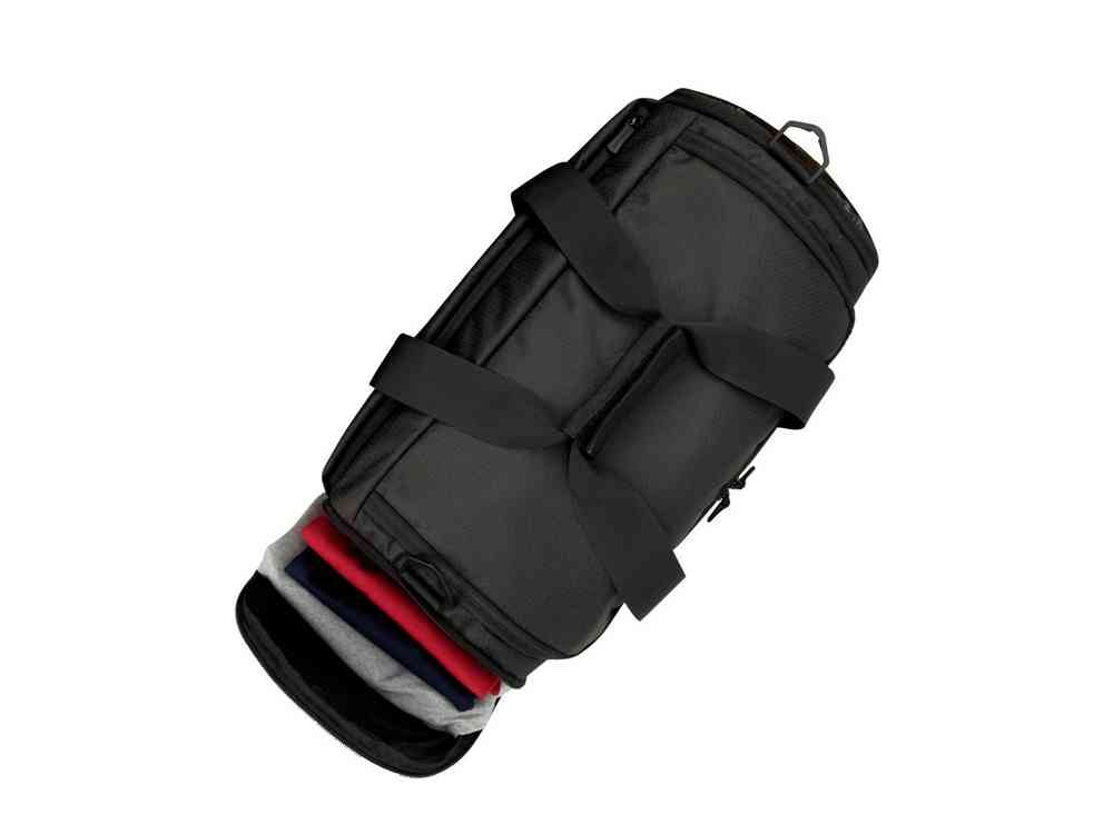 Дорожная сумка - 23