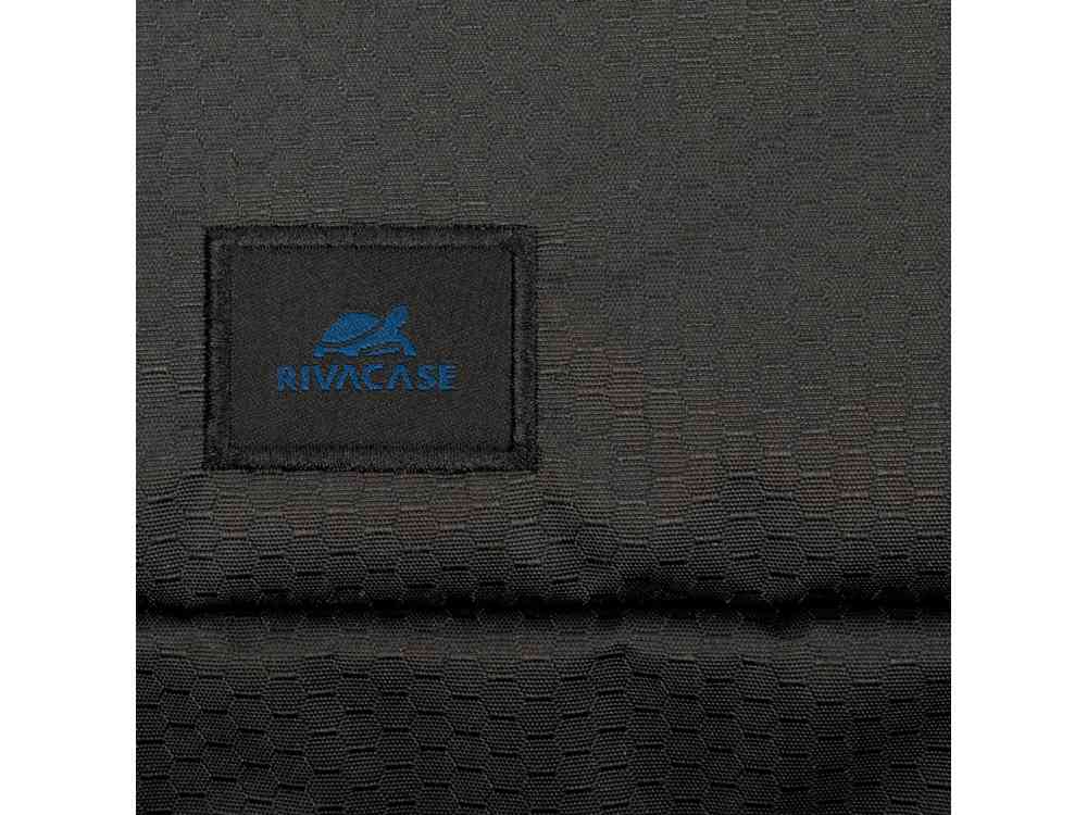 Дорожная сумка - 24