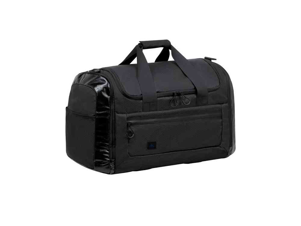 Дорожная сумка - 4