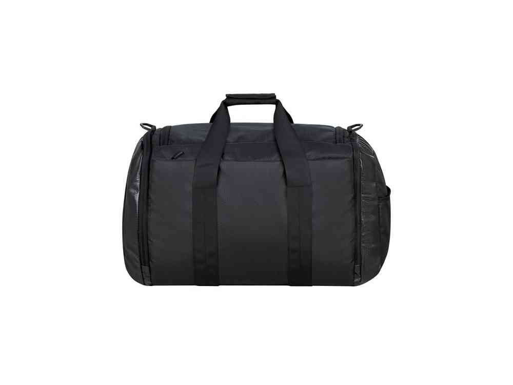 Дорожная сумка - 5