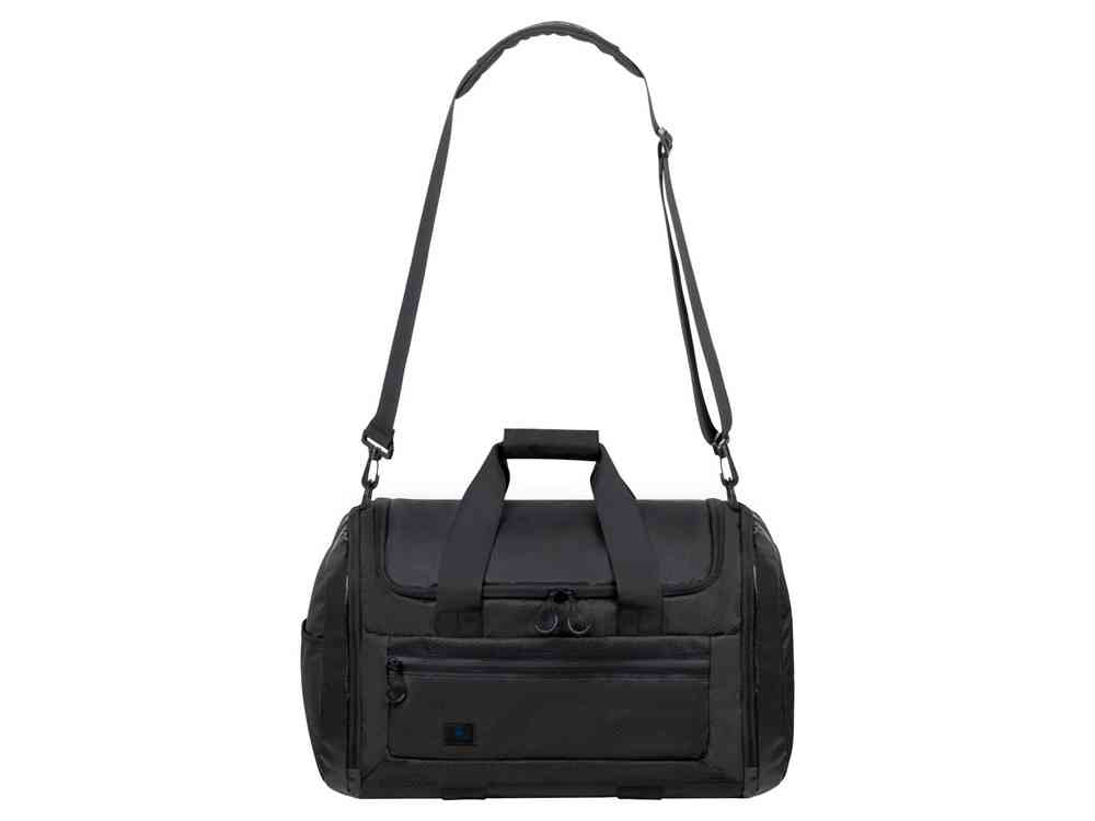 Дорожная сумка - 6