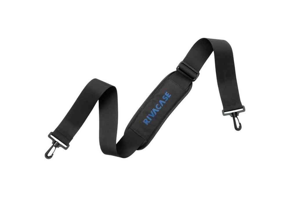 Дорожная сумка - 9