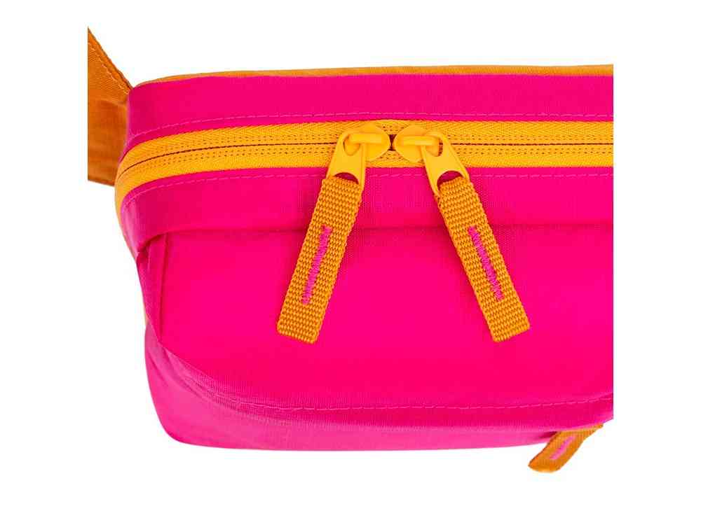 Поясная/сумка-слинг для мобильных устройств - 10