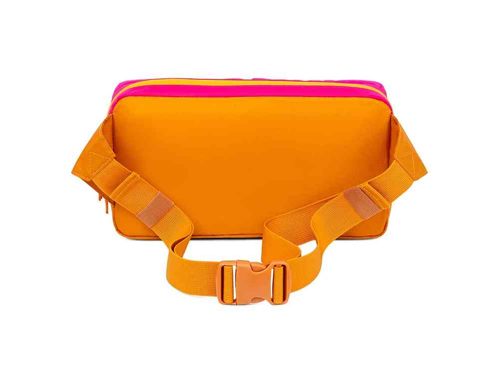 Поясная/сумка-слинг для мобильных устройств - 3