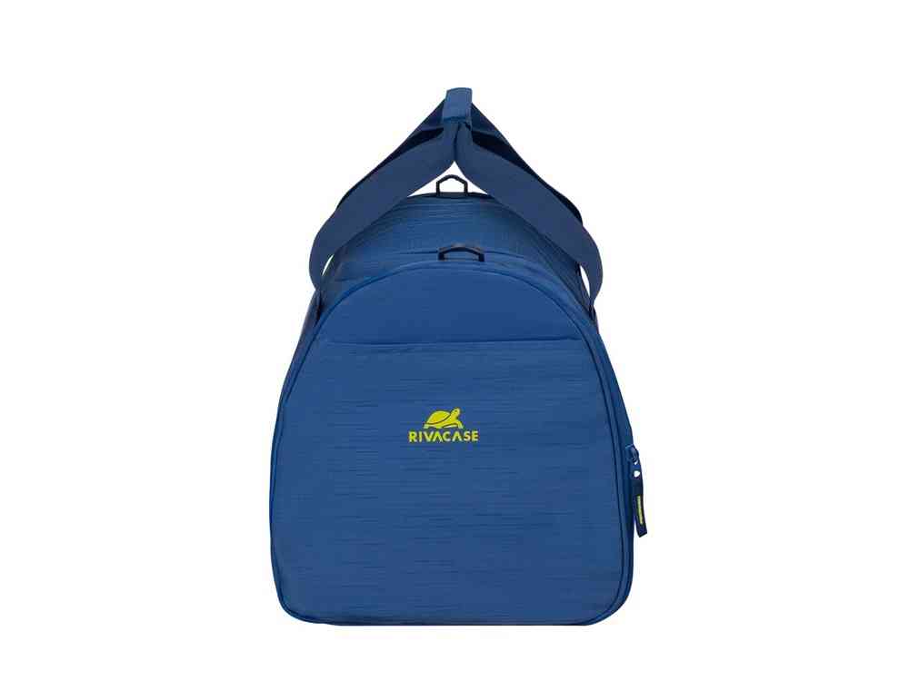 Лёгкая складная дорожная сумка - 14