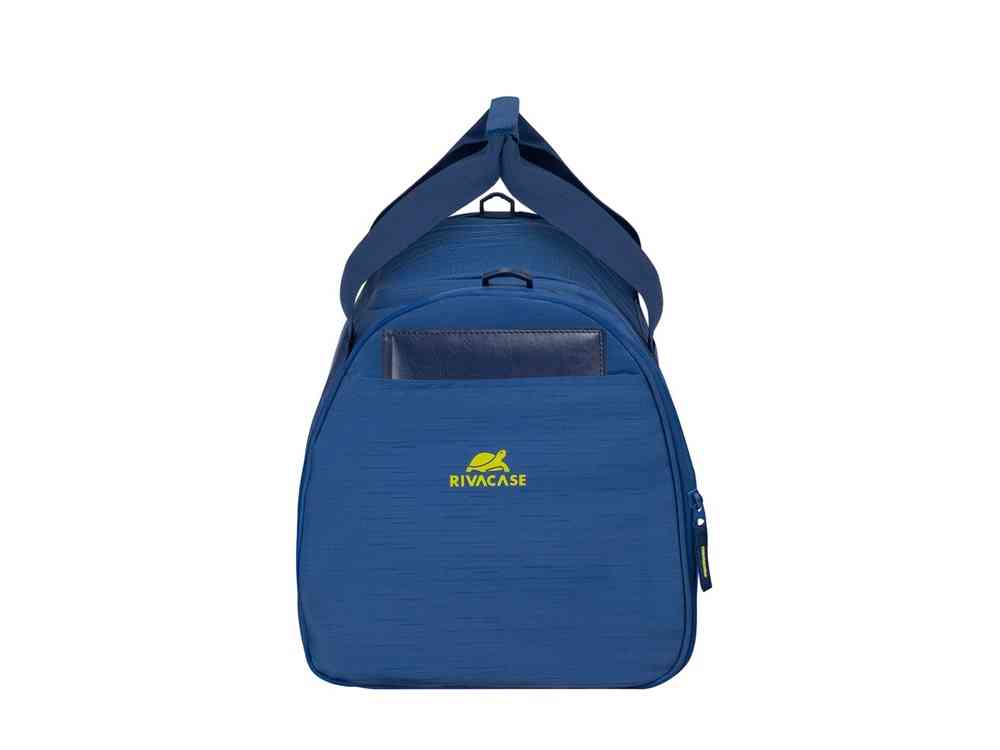 Лёгкая складная дорожная сумка - 15