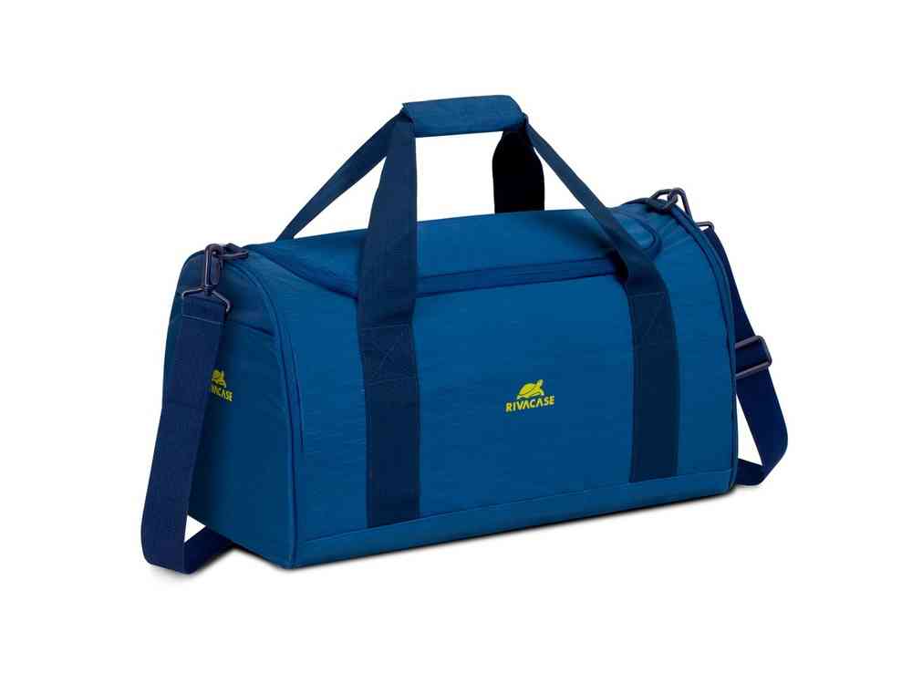 Лёгкая складная дорожная сумка - 2