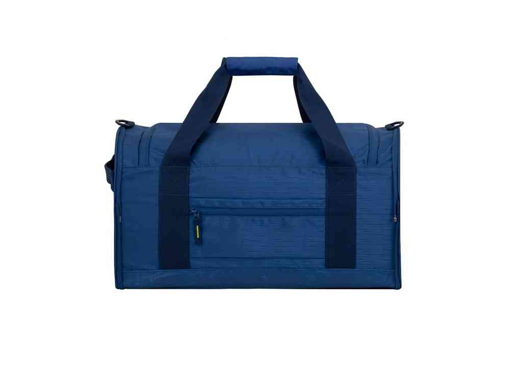 Лёгкая складная дорожная сумка - 4