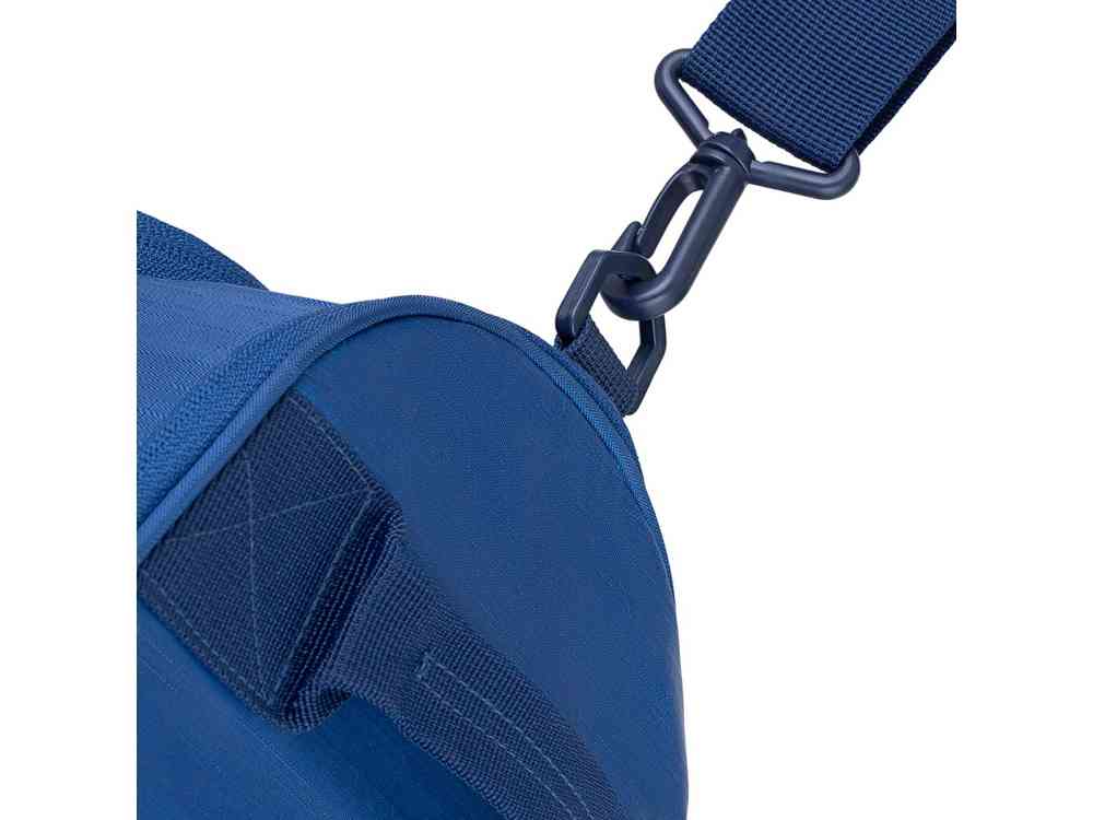 Лёгкая складная дорожная сумка - 9