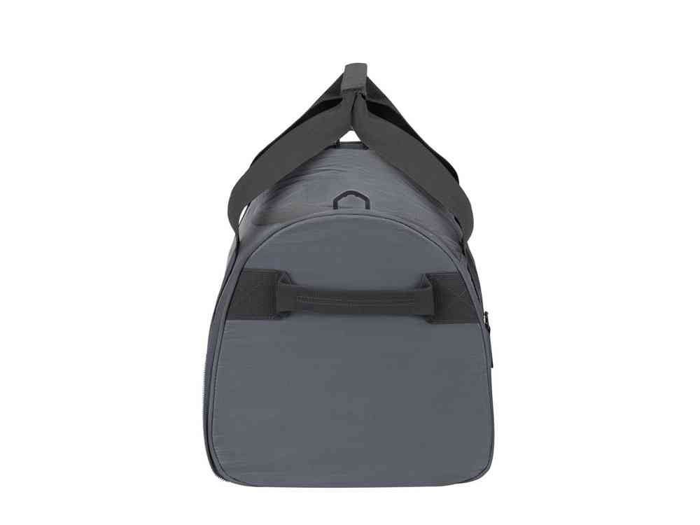 Лёгкая складная дорожная сумка - 10