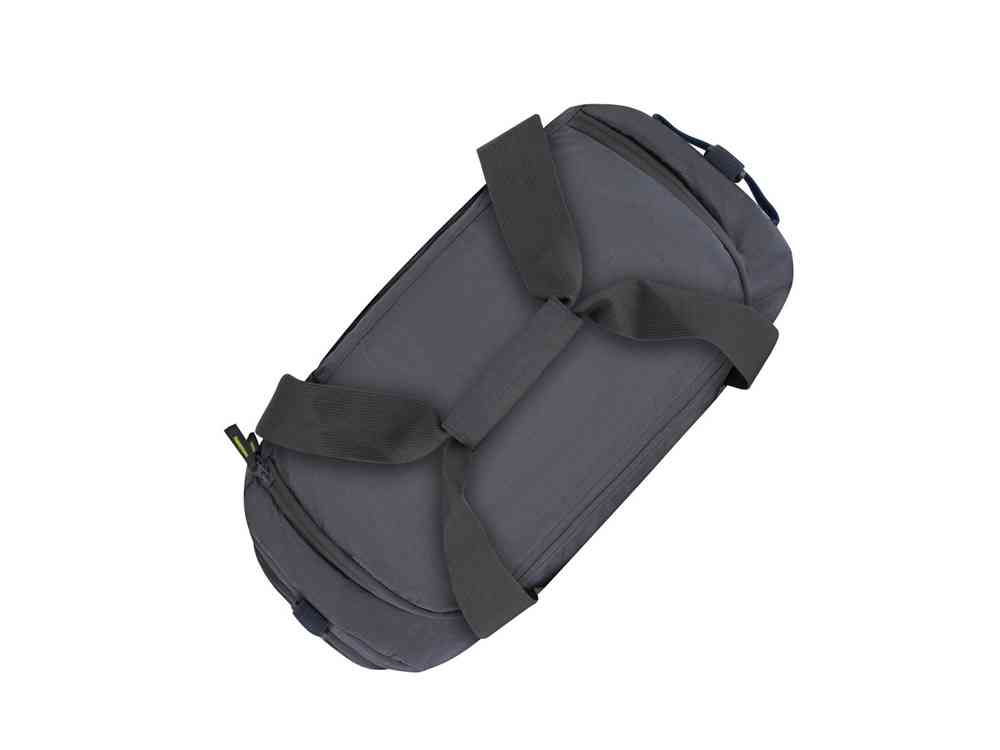 Лёгкая складная дорожная сумка - 13