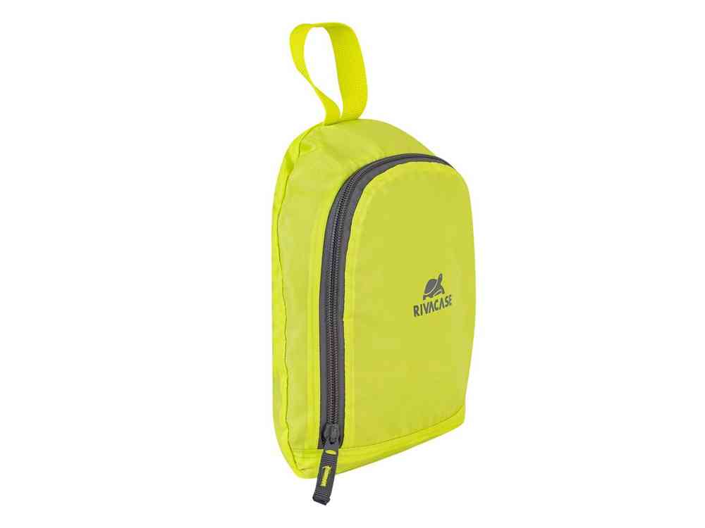 Лёгкая складная дорожная сумка - 17