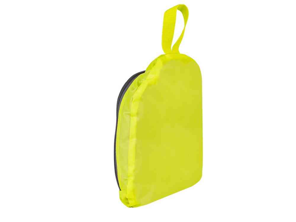 Лёгкая складная дорожная сумка - 18