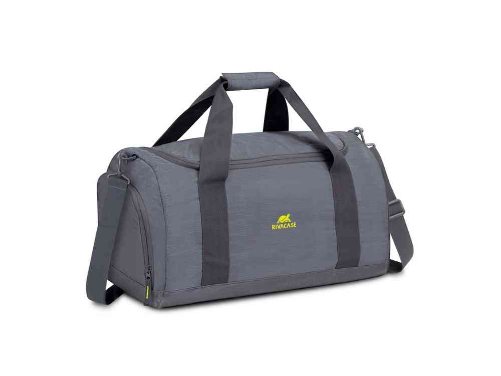 Лёгкая складная дорожная сумка - 2