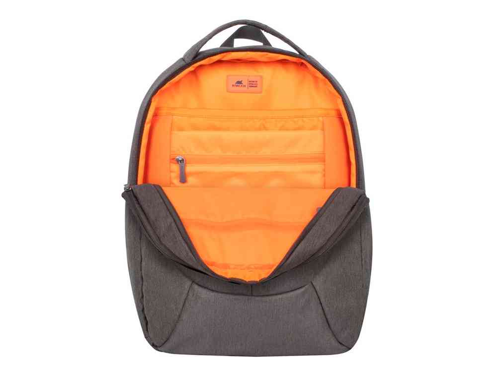 Городской рюкзак с отделением для ноутбука от 15.6 - 14