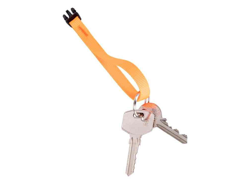 Городской рюкзак с отделением для ноутбука от 15.6 - 17