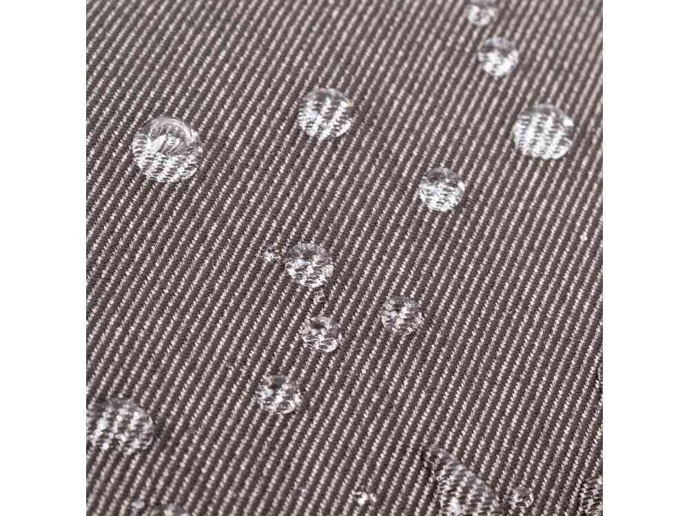 Городской рюкзак с отделением для ноутбука от 15.6 - 18