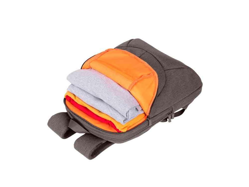 Городской рюкзак с отделением для ноутбука от 15.6 - 19