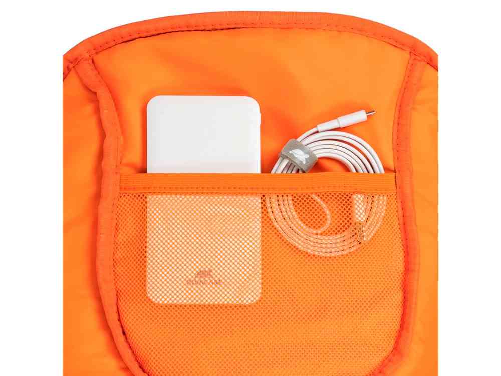 Городской рюкзак с отделением для ноутбука от 15.6 - 22