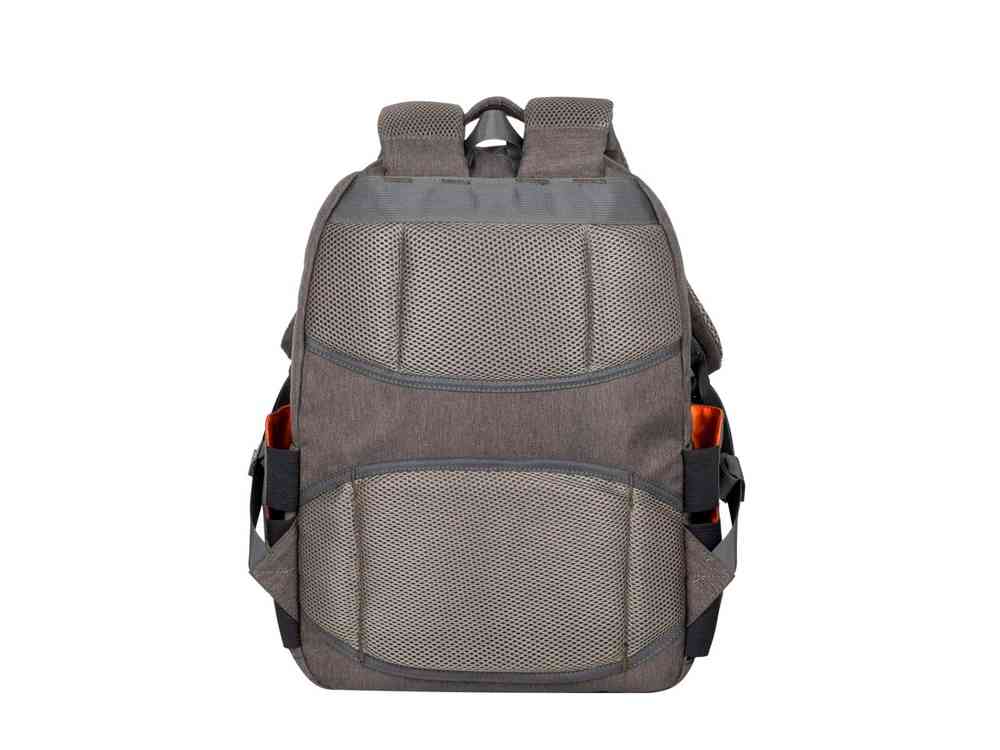 Городской рюкзак с отделением для ноутбука от 15.6 - 7