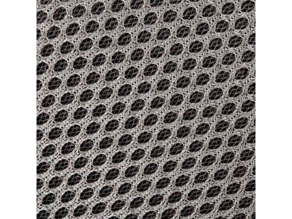 Городской рюкзак с отделением для ноутбука от 15.6 - 8