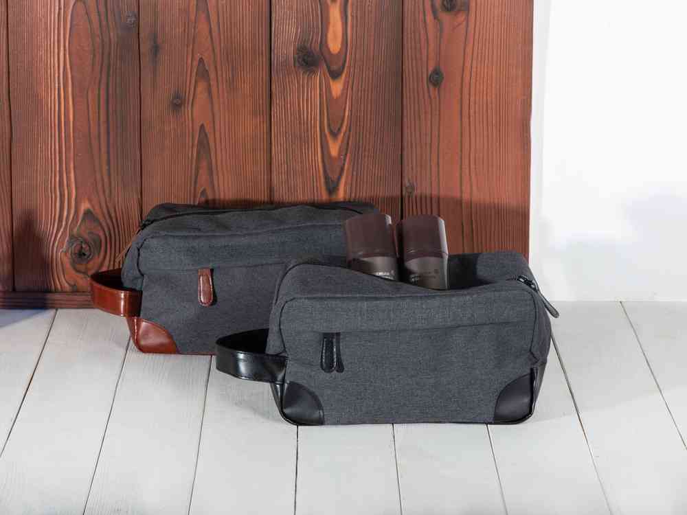 Несессер Fabrizio - 10