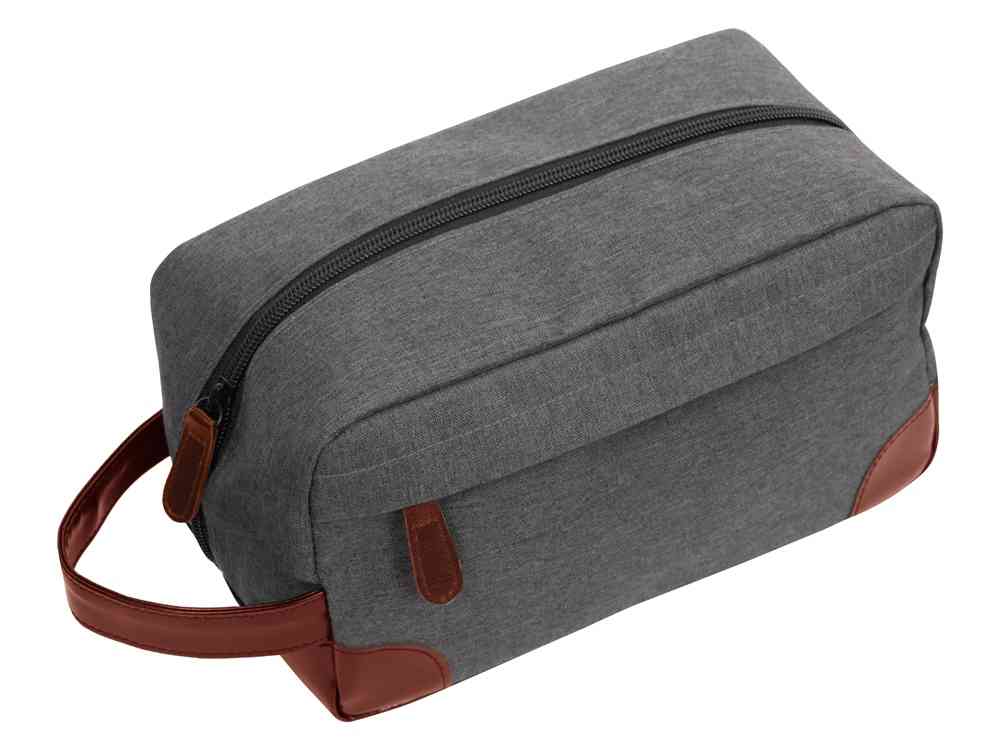 Несессер Fabrizio - 2