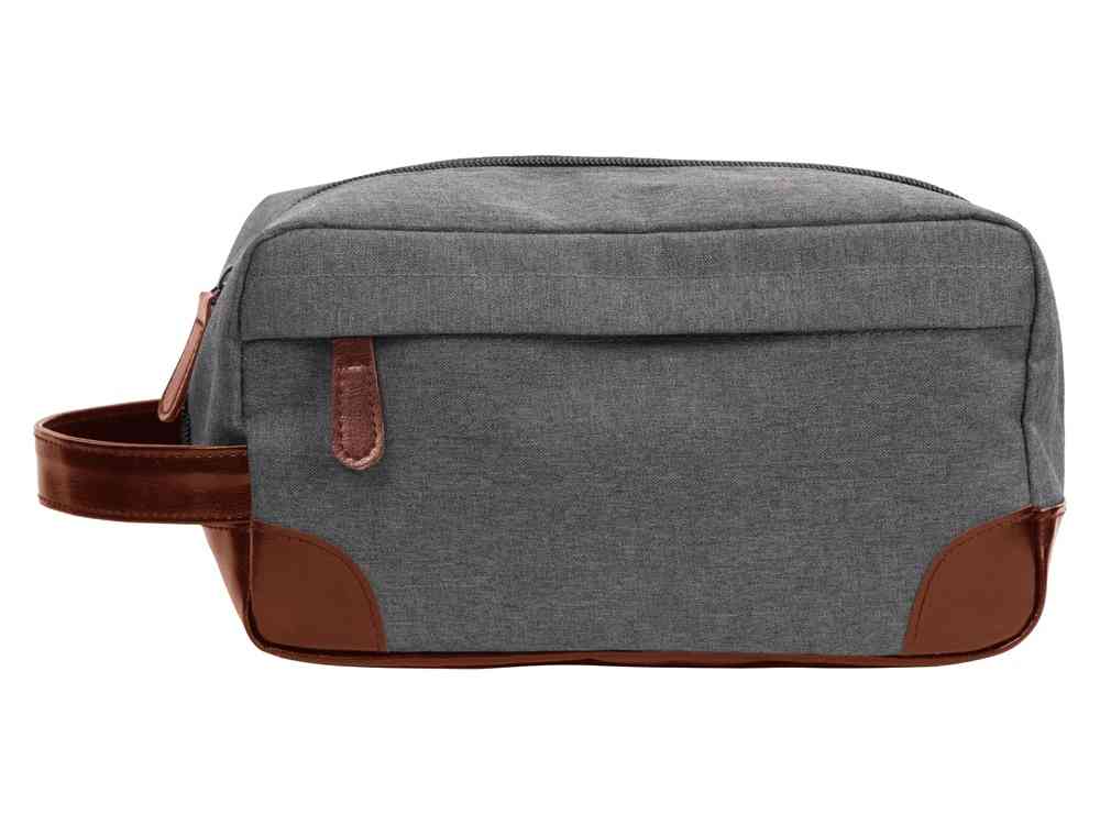 Несессер Fabrizio - 3