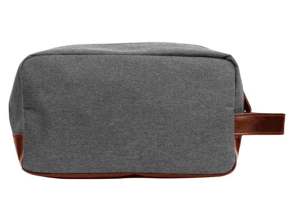 Несессер Fabrizio - 4