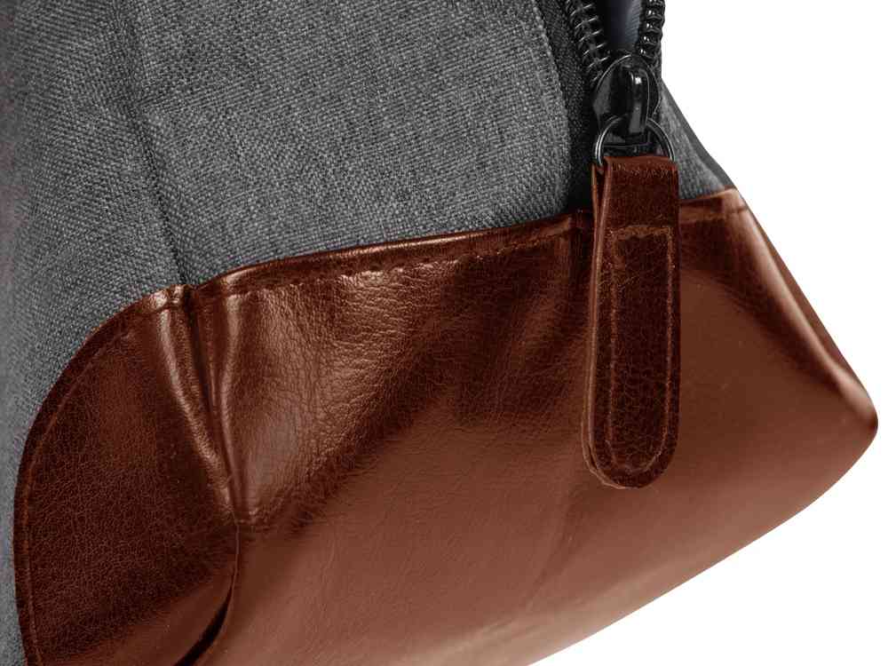 Несессер Fabrizio - 5