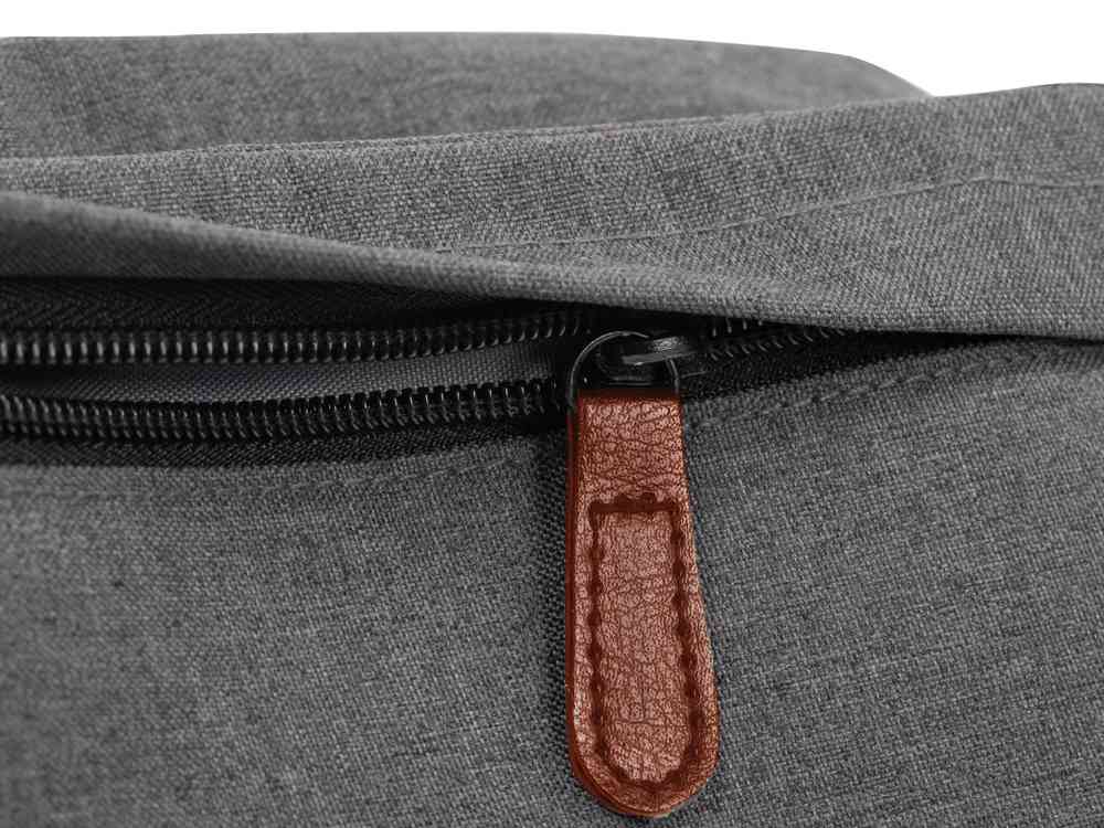 Несессер Fabrizio - 6