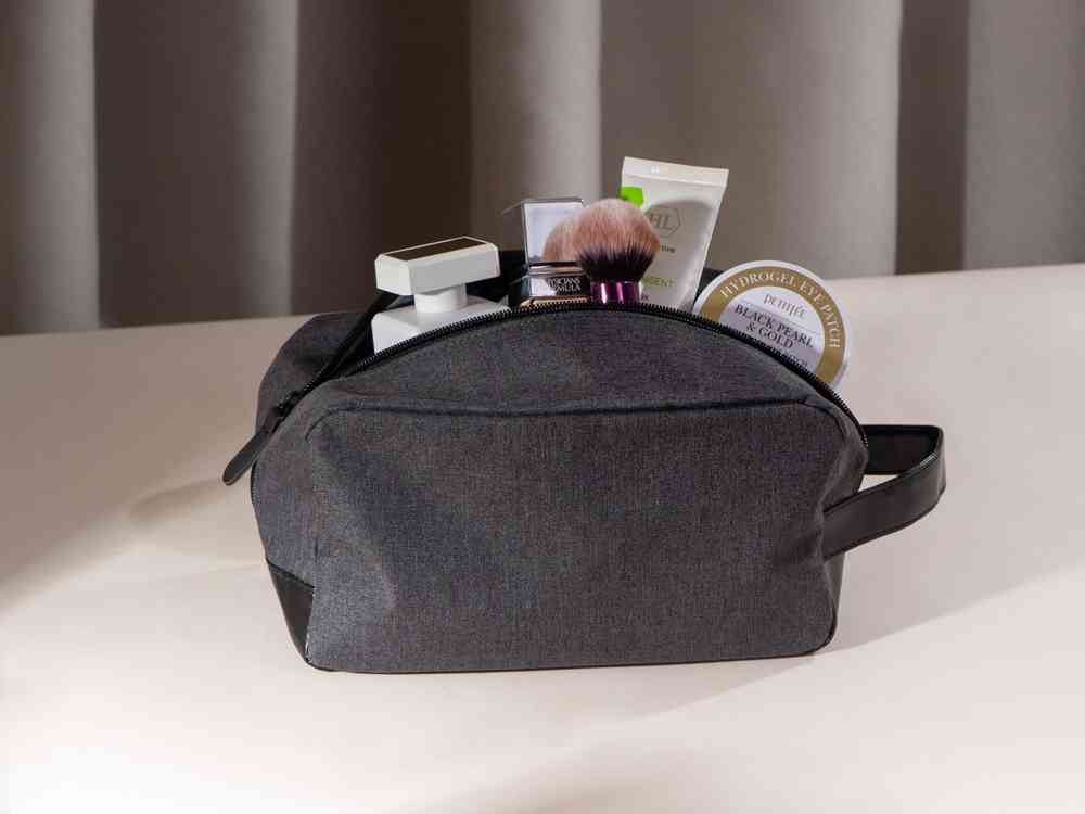 Несессер Fabrizio - 10