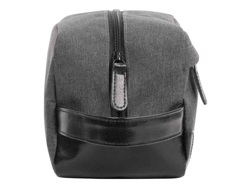 Несессер Fabrizio - 5