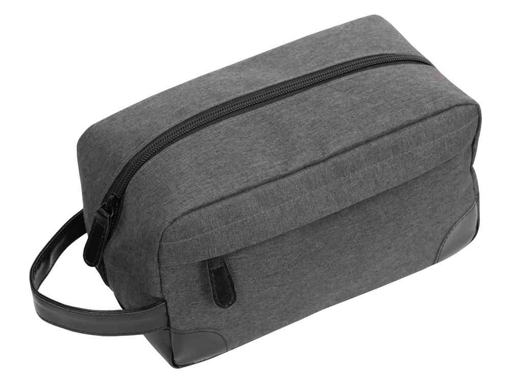 Несессер Fabrizio - 2