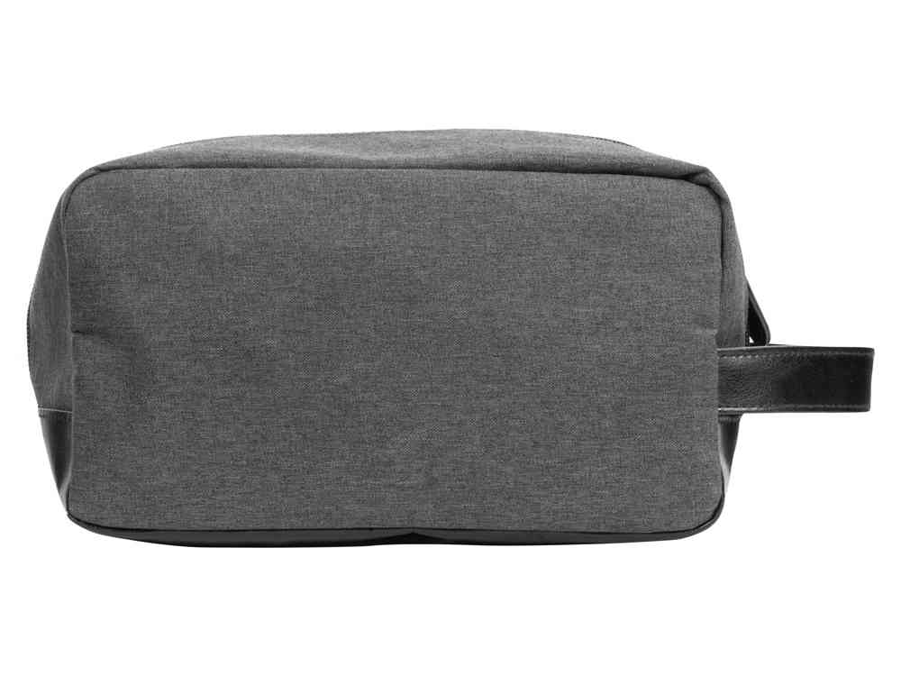 Несессер Fabrizio - 4