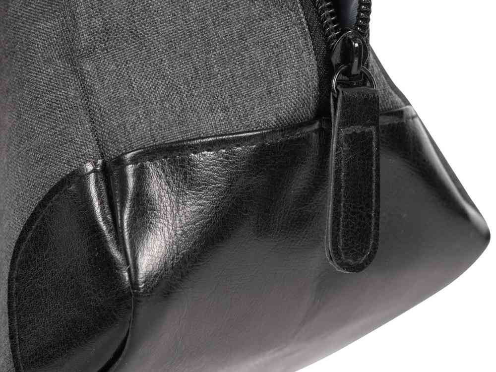 Несессер Fabrizio - 6